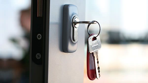 Аварийное вскрытие замков г. Ярославль