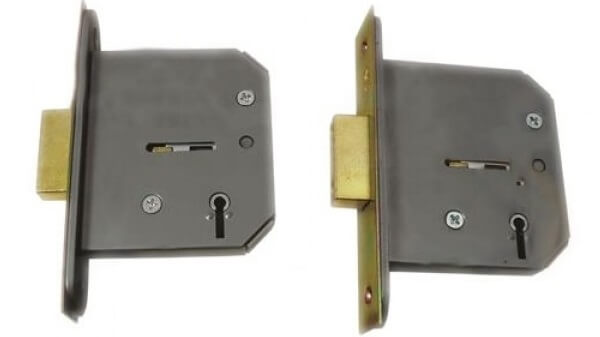 Служба вскрытия замков г. Ярославль