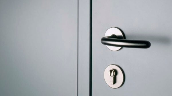 Вскрытие металлических дверей в Ярославле