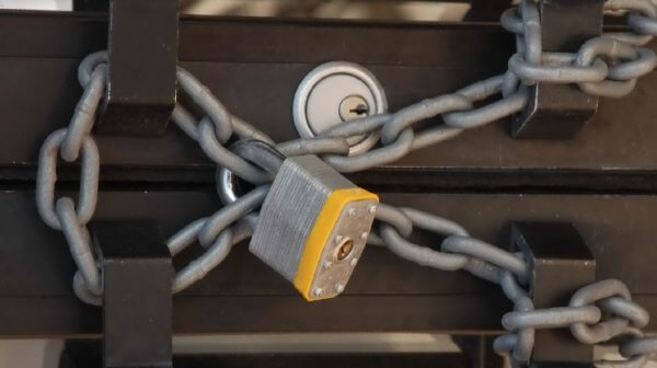 Быстрый взлом замков в Ярославле